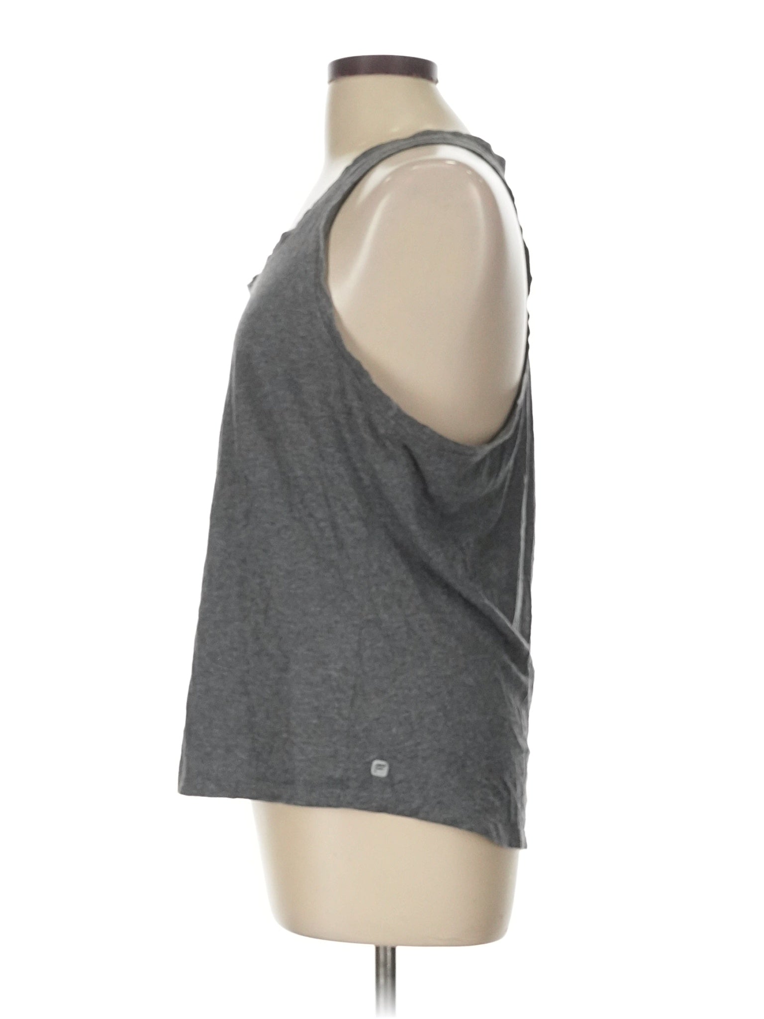 4 size - L