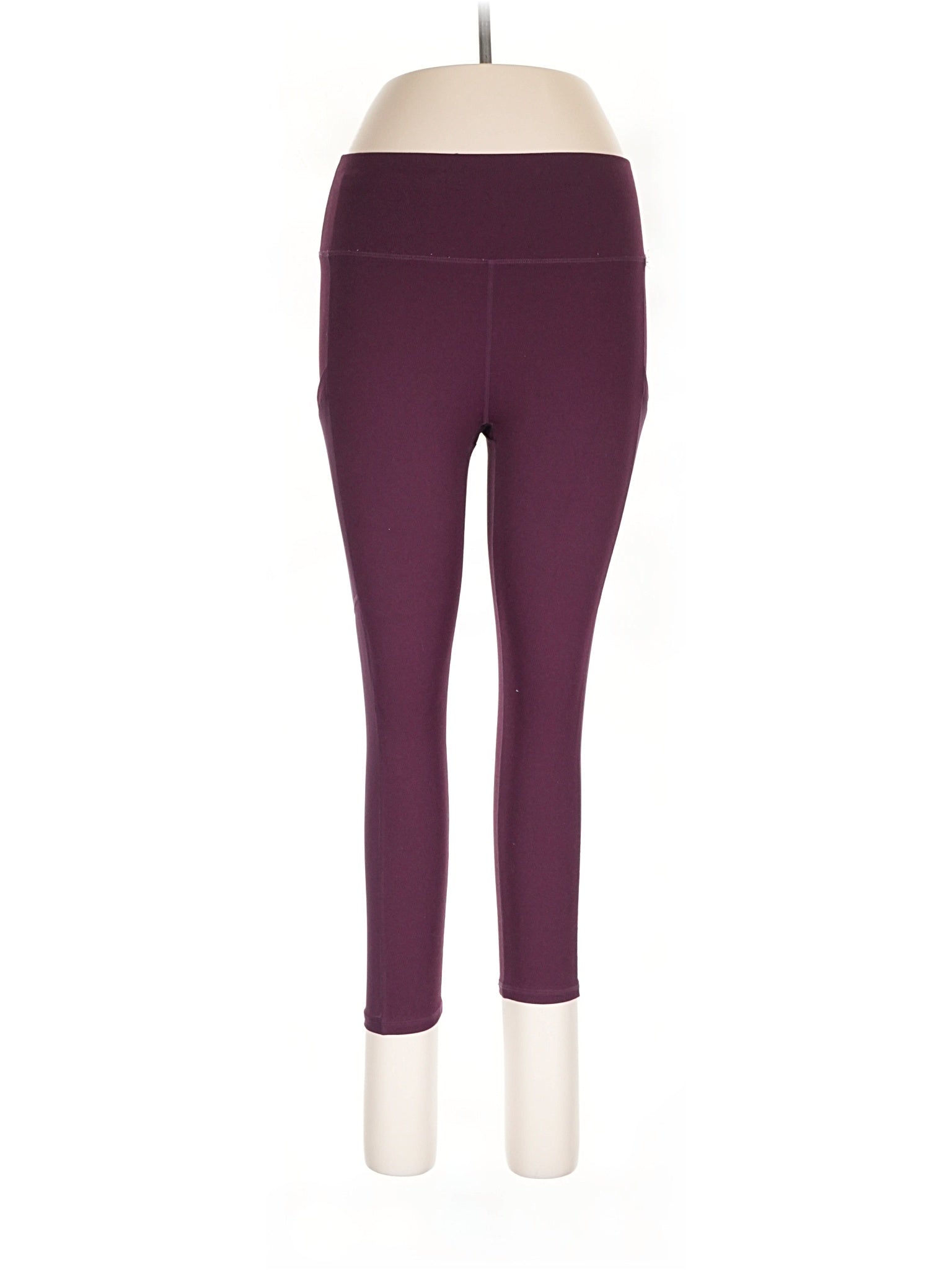 1 size - L