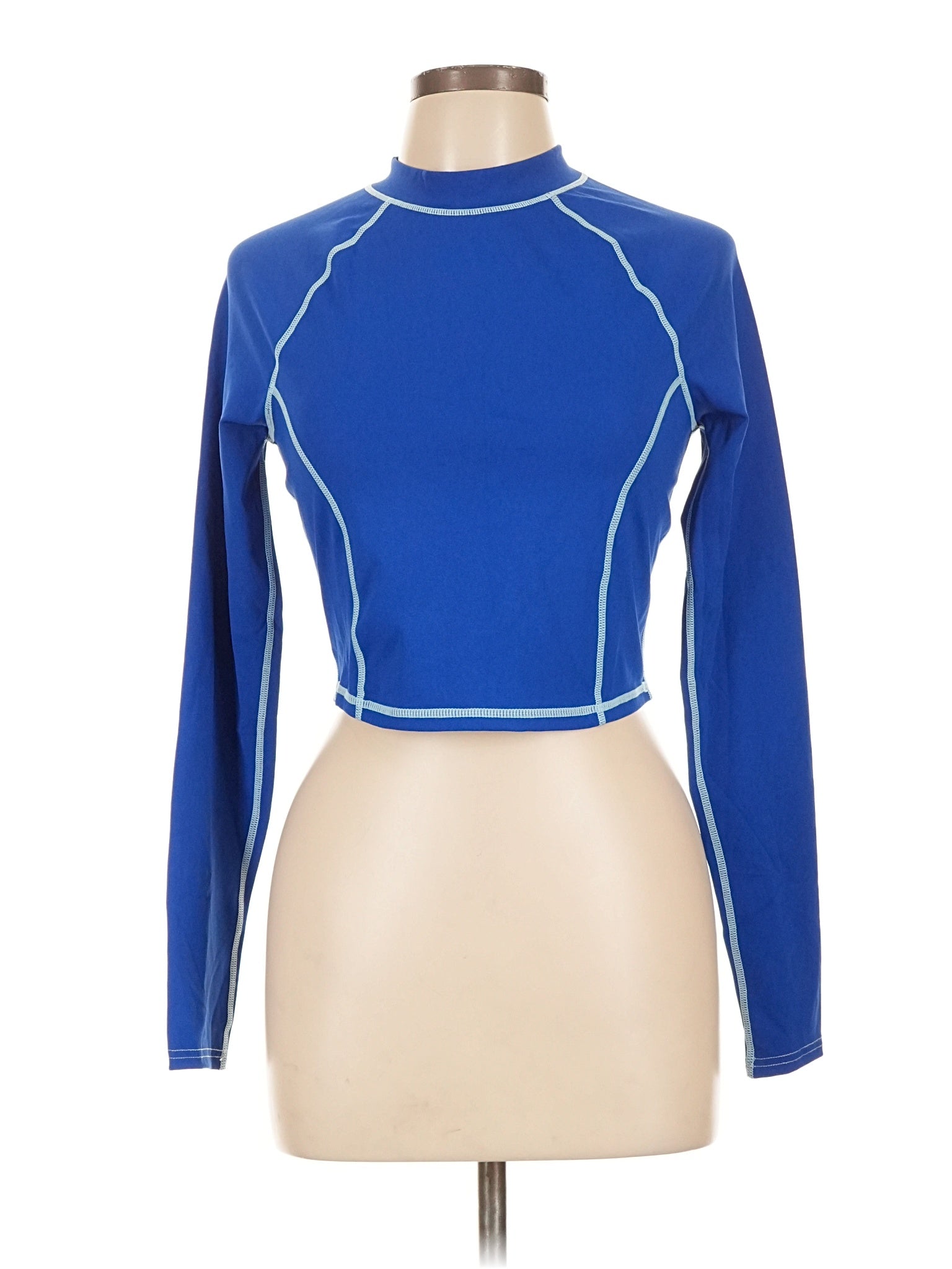 1 size - L