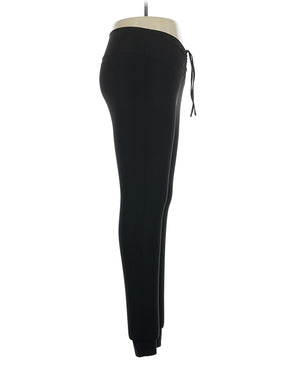 3 size - XL