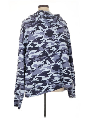 2 size - 1X W