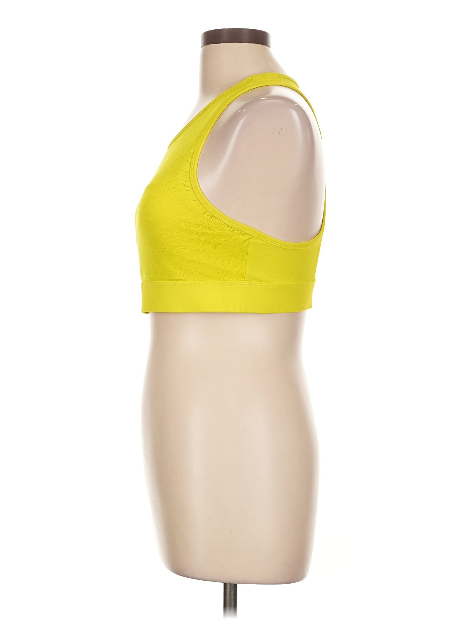 4 size - L