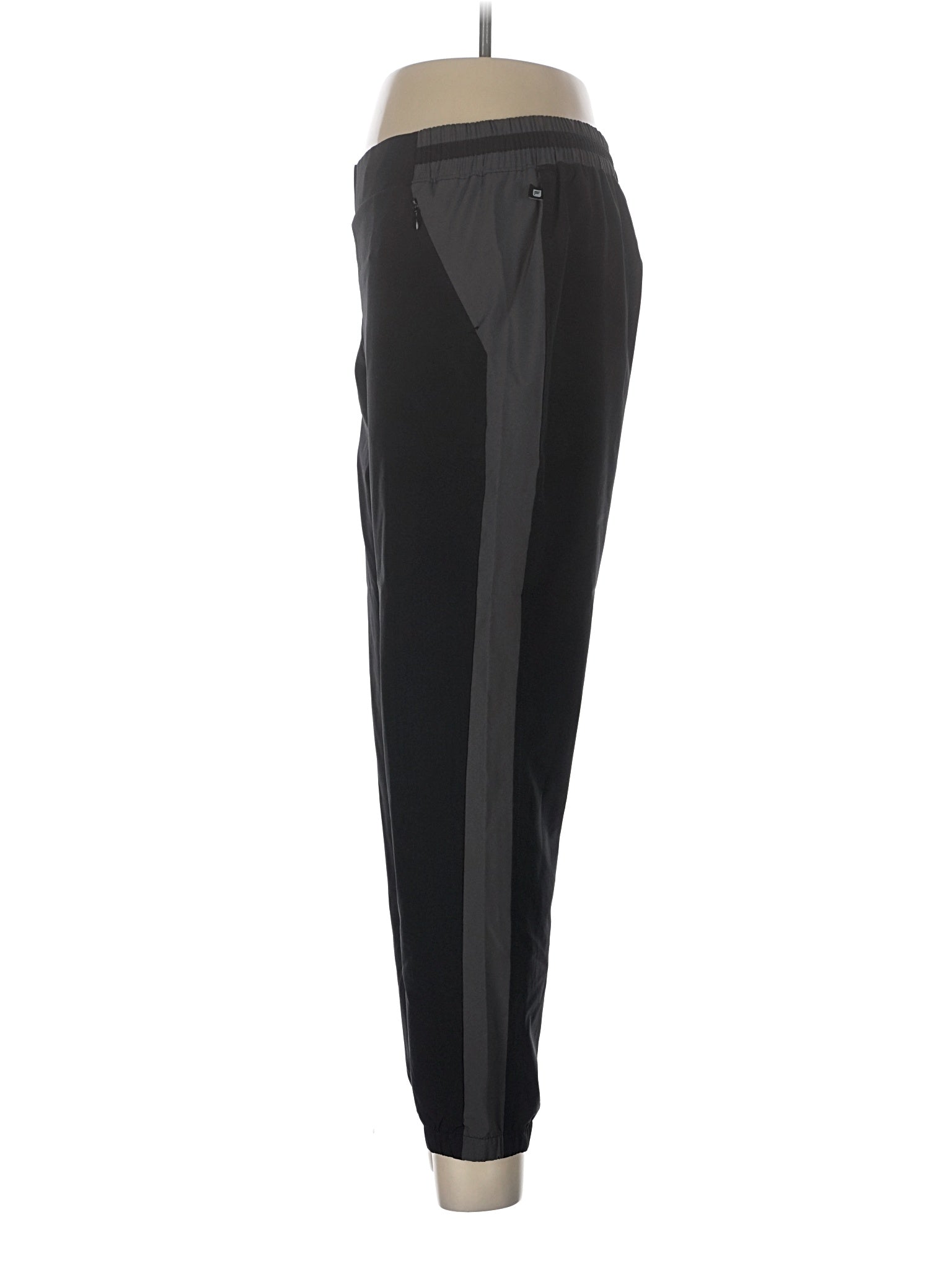 4 size - L