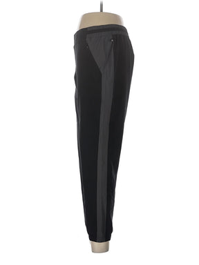 4 size - L
