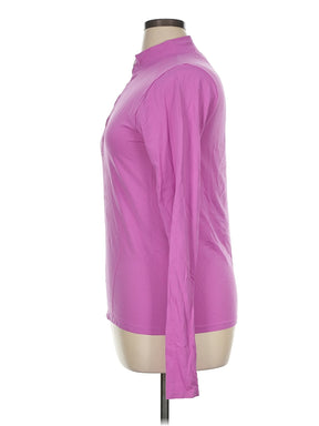 4 size - XL