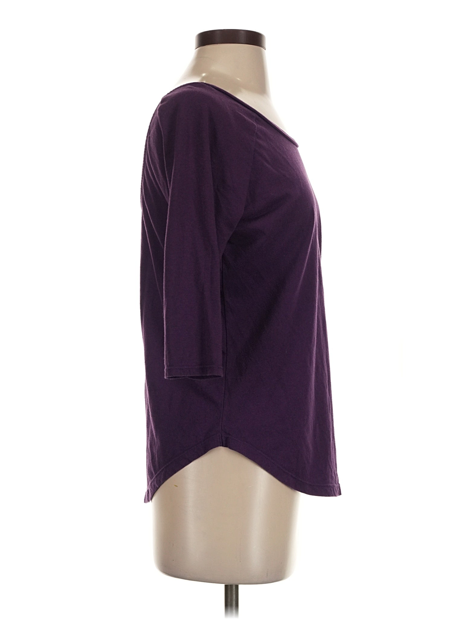 3 size - S