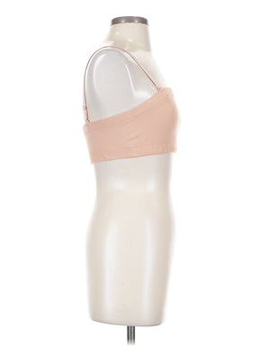 3 size - Sm (Estimated)