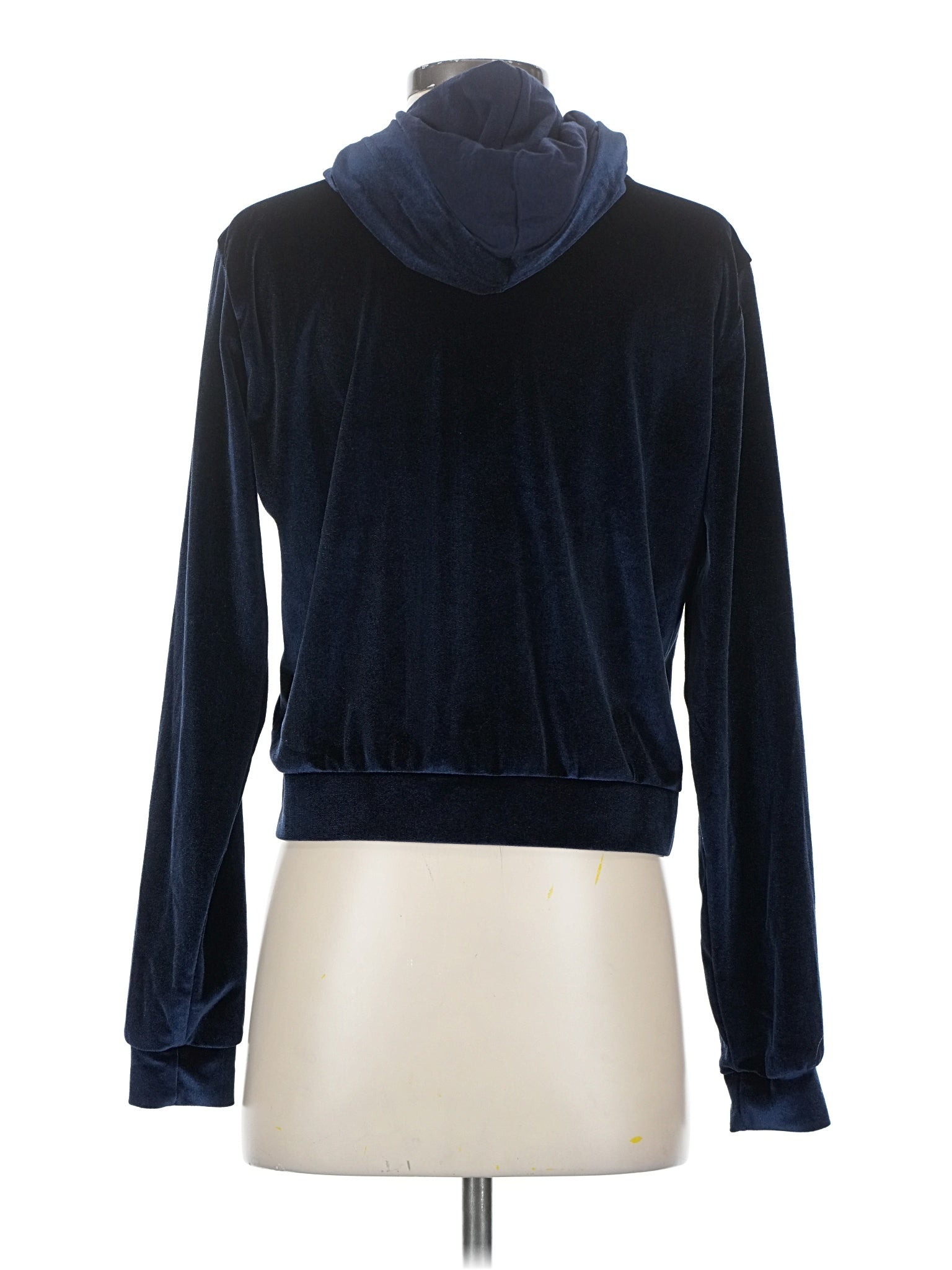 2 size - XS