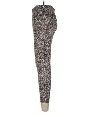 4 size - M
