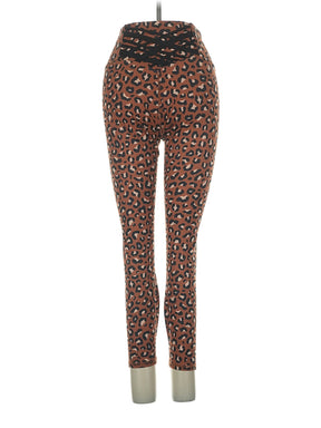 2 size - XS