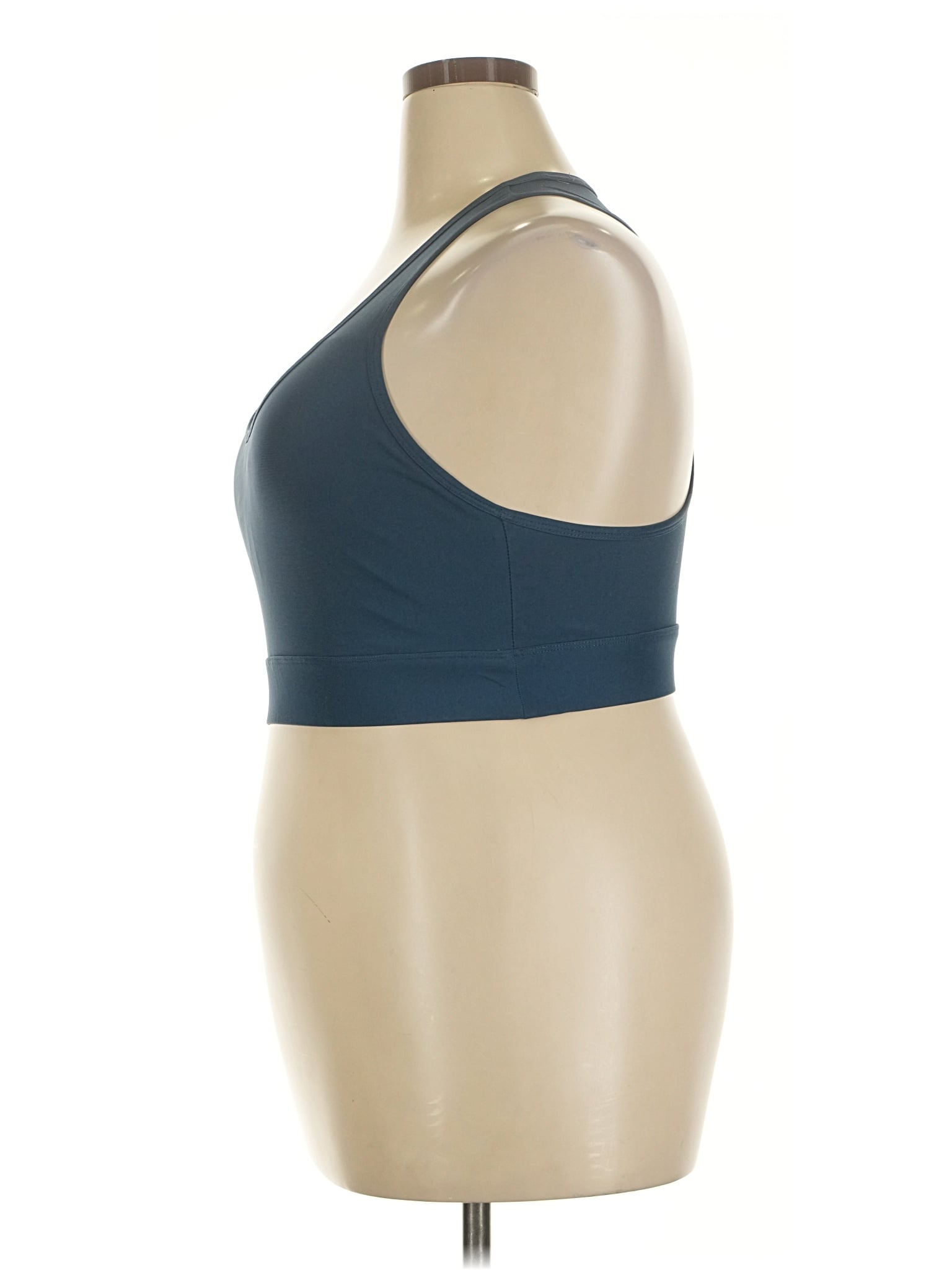 4 size - XXL