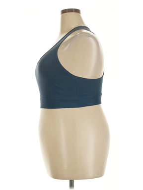 4 size - XXL