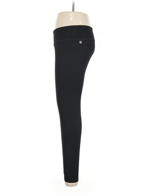 4 size - Lg (Estimated)