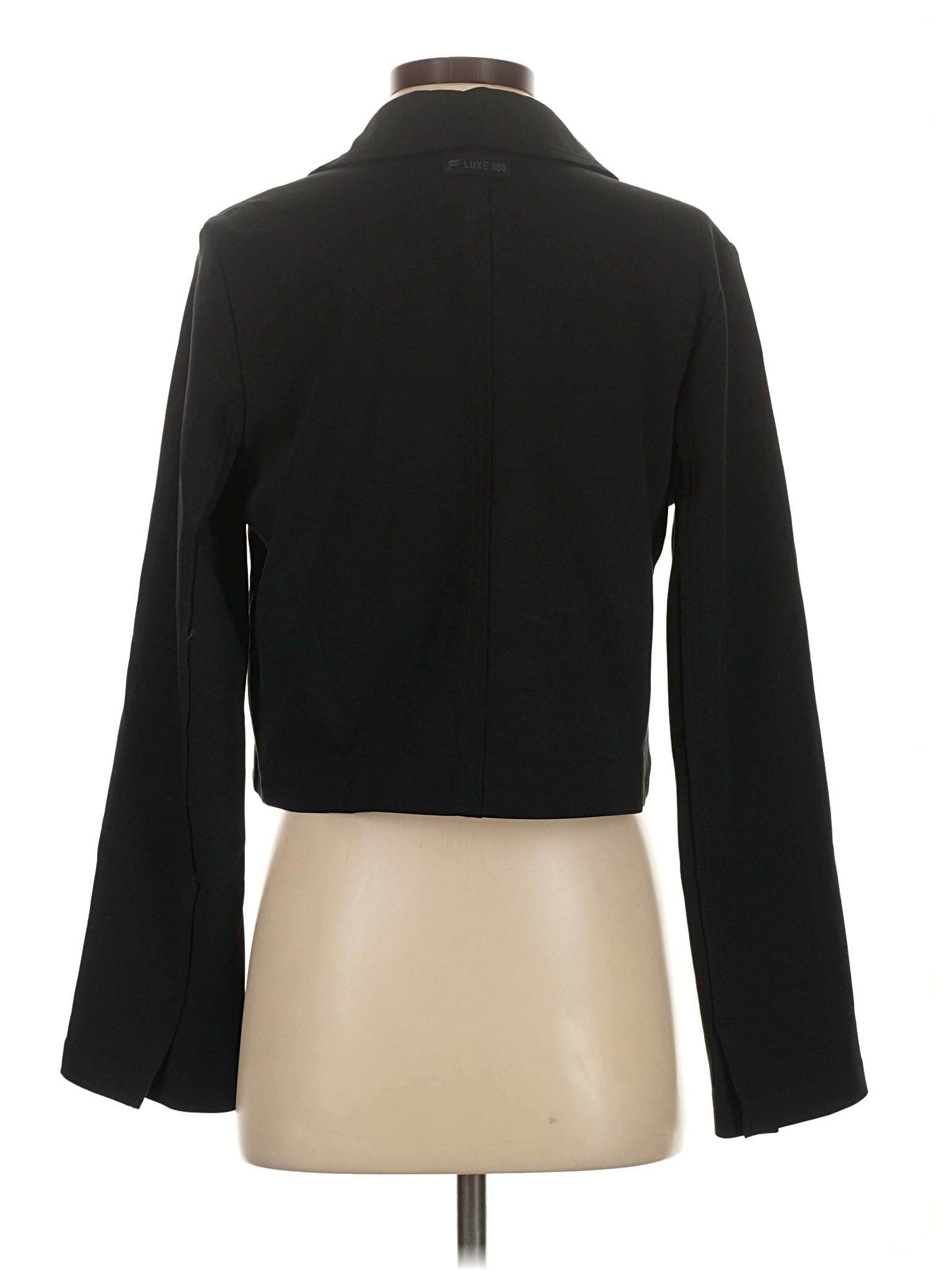 2 size - XS