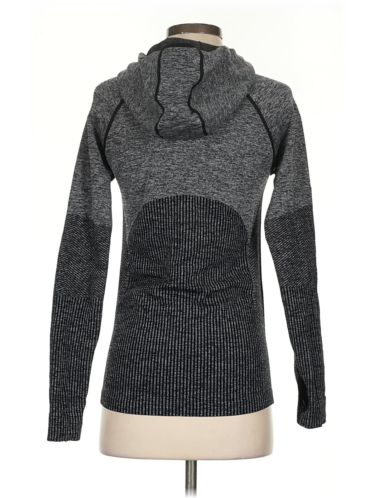 2 size - S