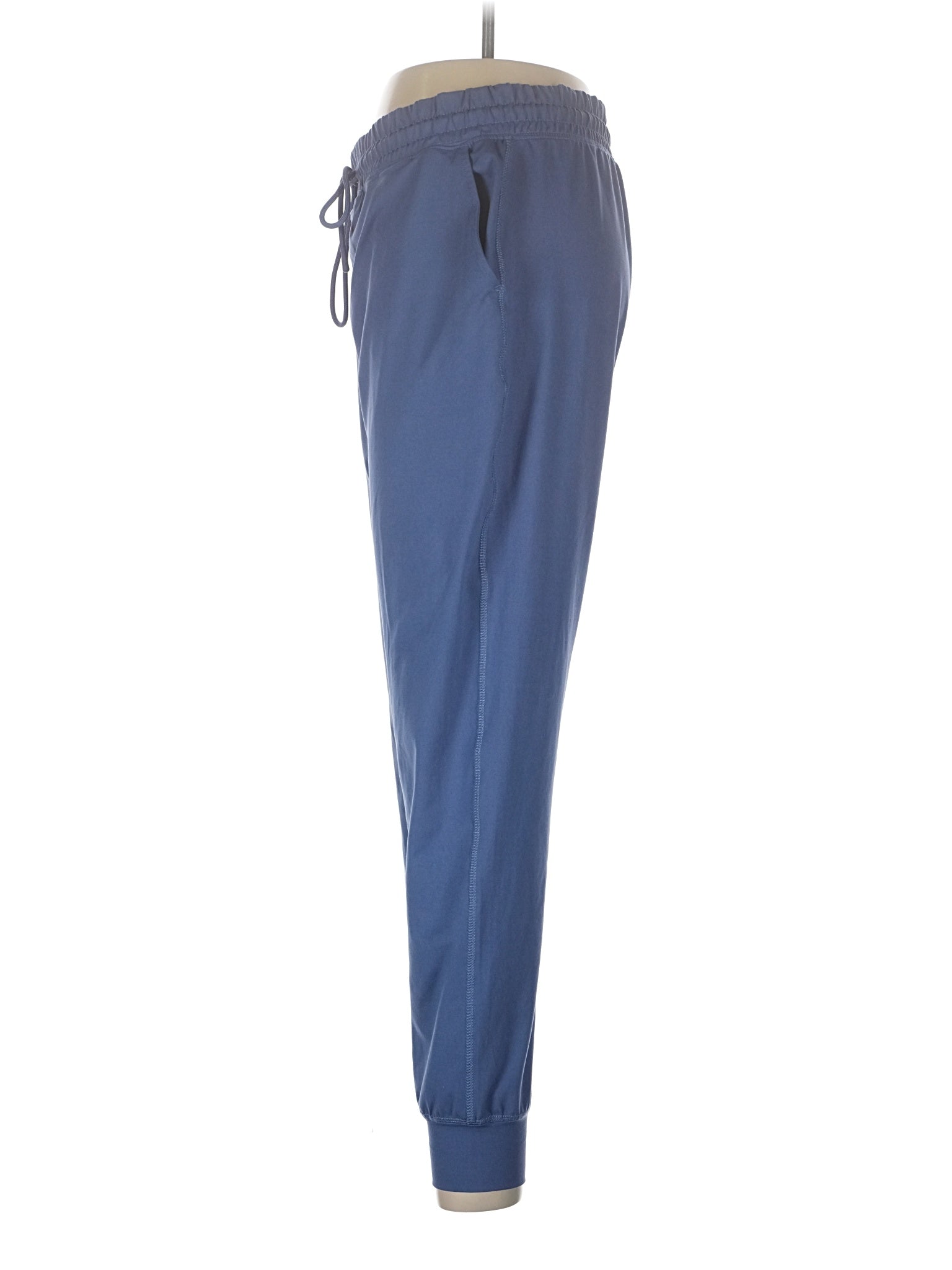 4 size - L