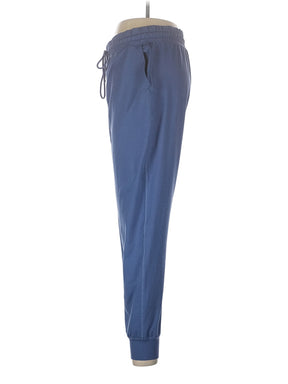 4 size - L