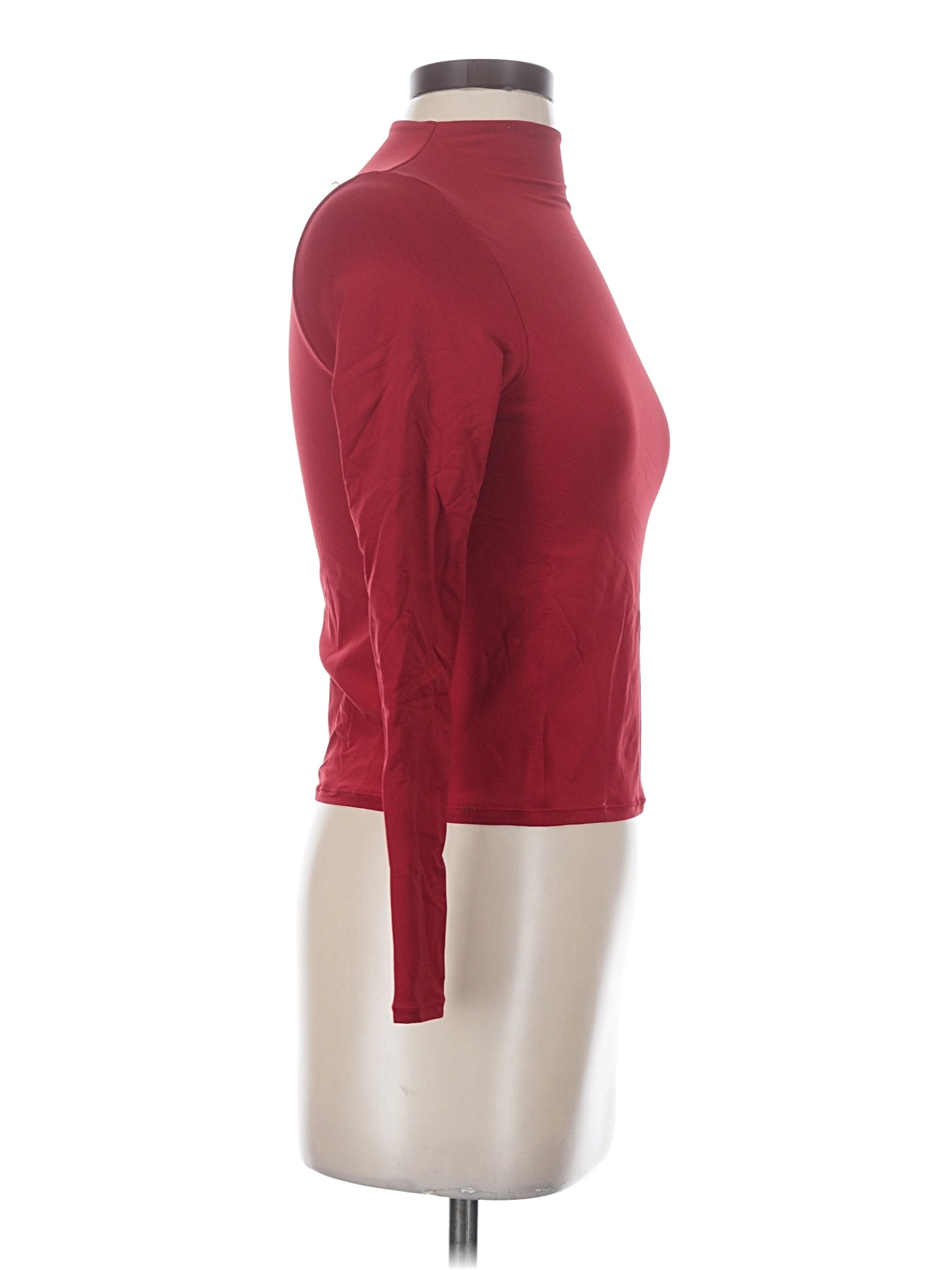 3 size - S