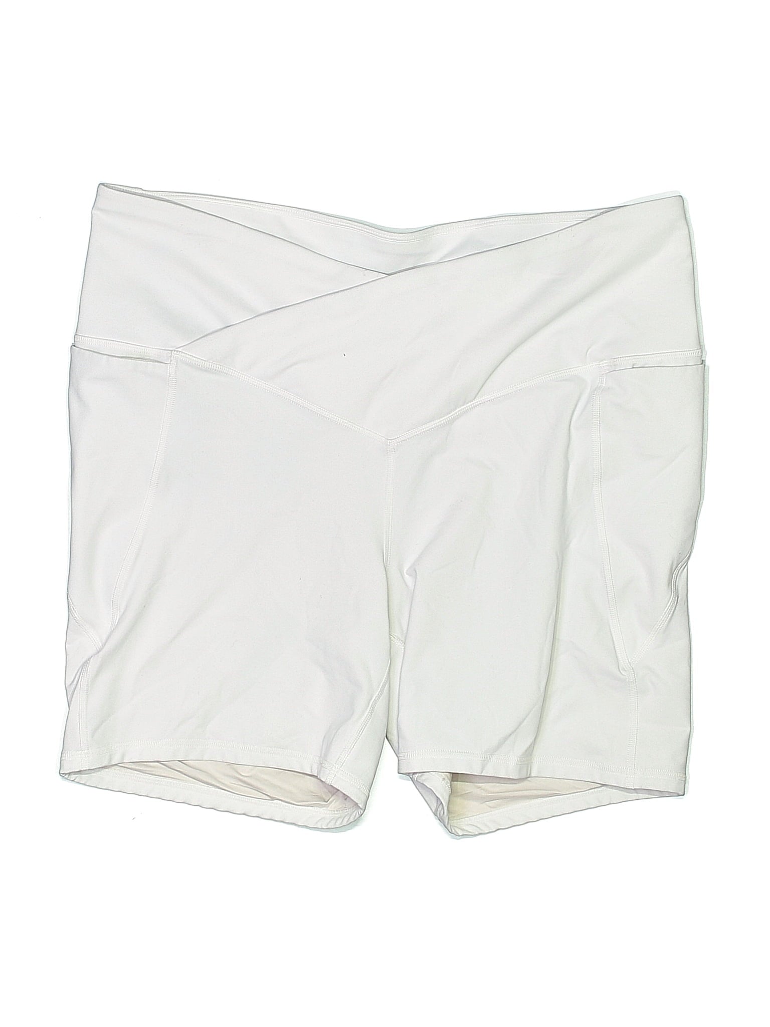 1 size - 34