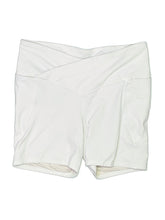 1 size - 34