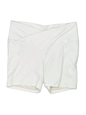 1 size - 34