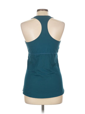 2 size - Lg (Estimated)