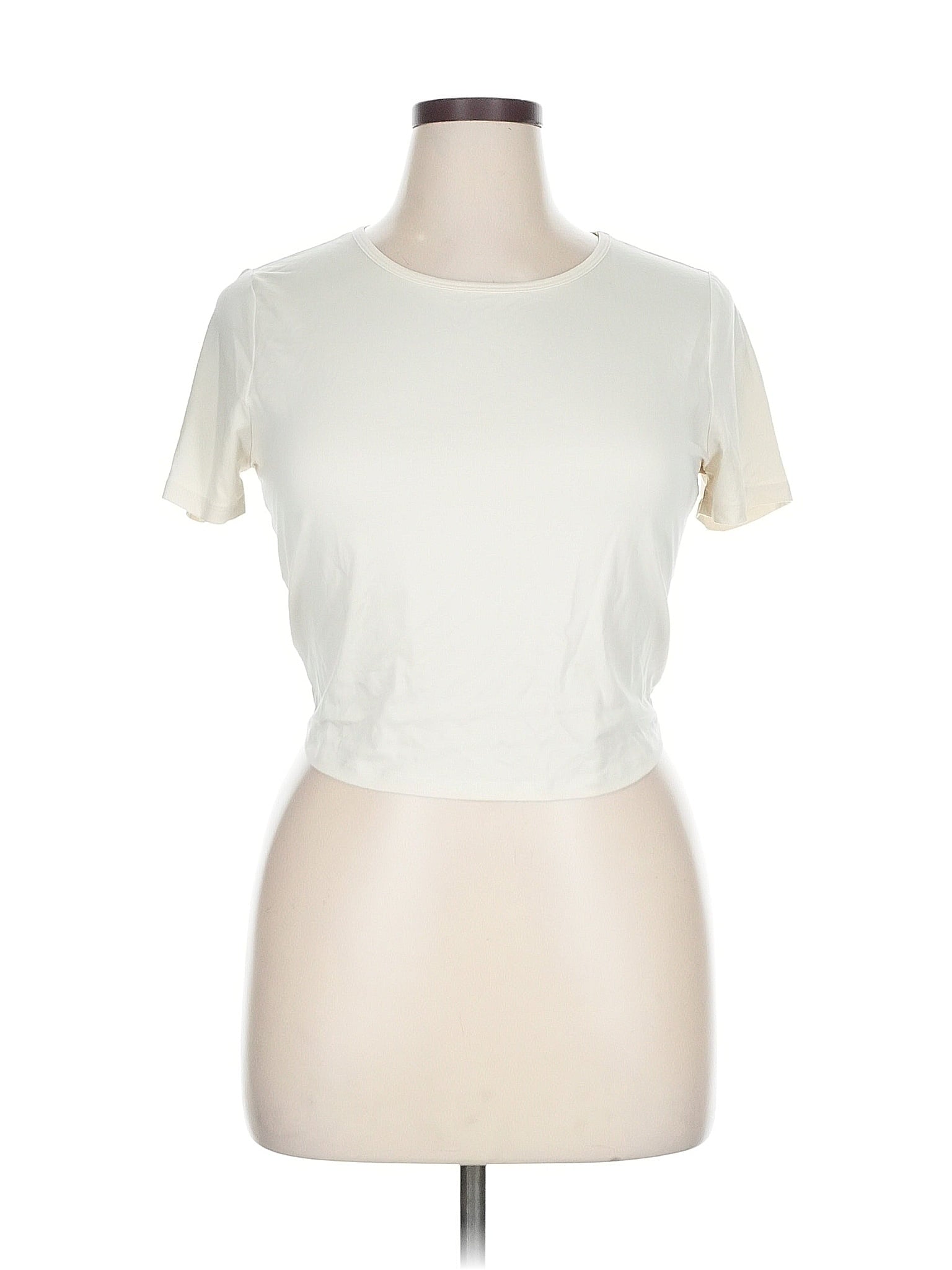 1 size - XL