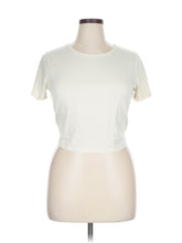1 size - XL
