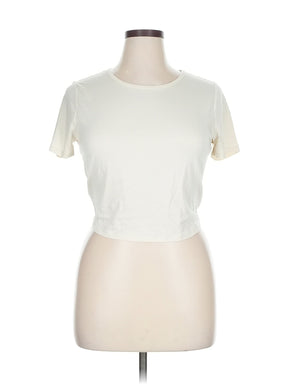 1 size - XL