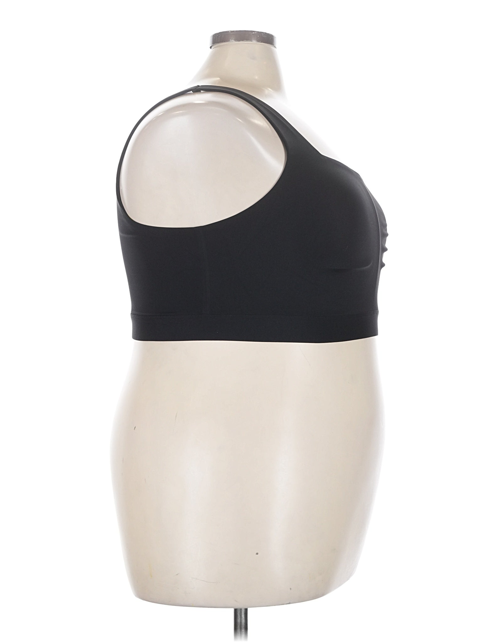 3 size - 5X W