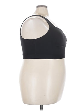3 size - 5X W