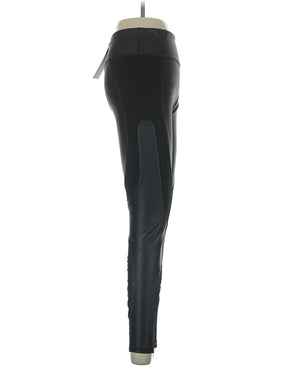 3 size - XS (Estimated)