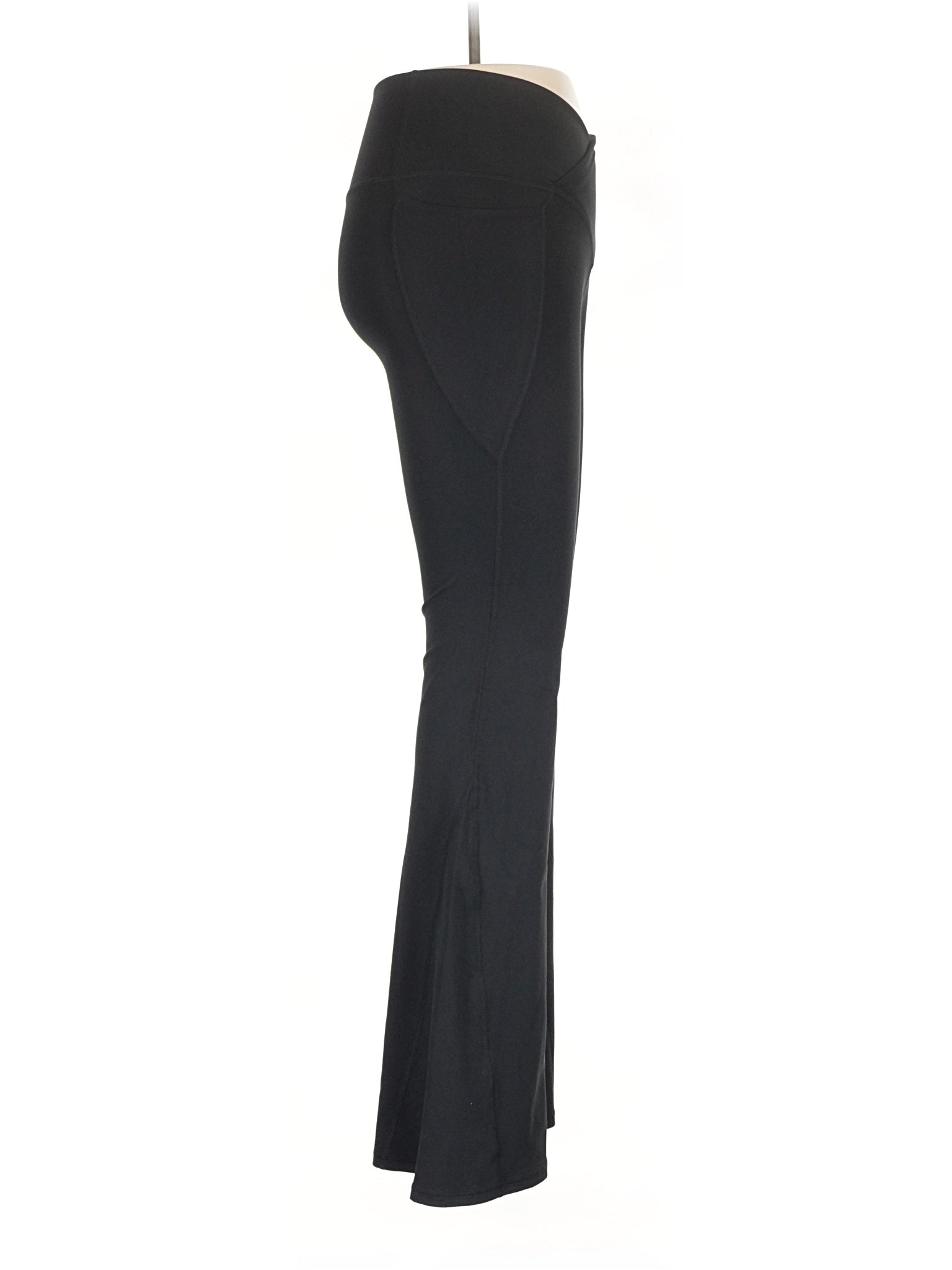 3 size - 1