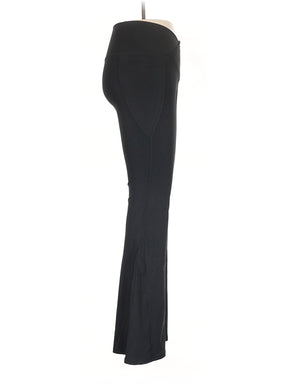 3 size - 1