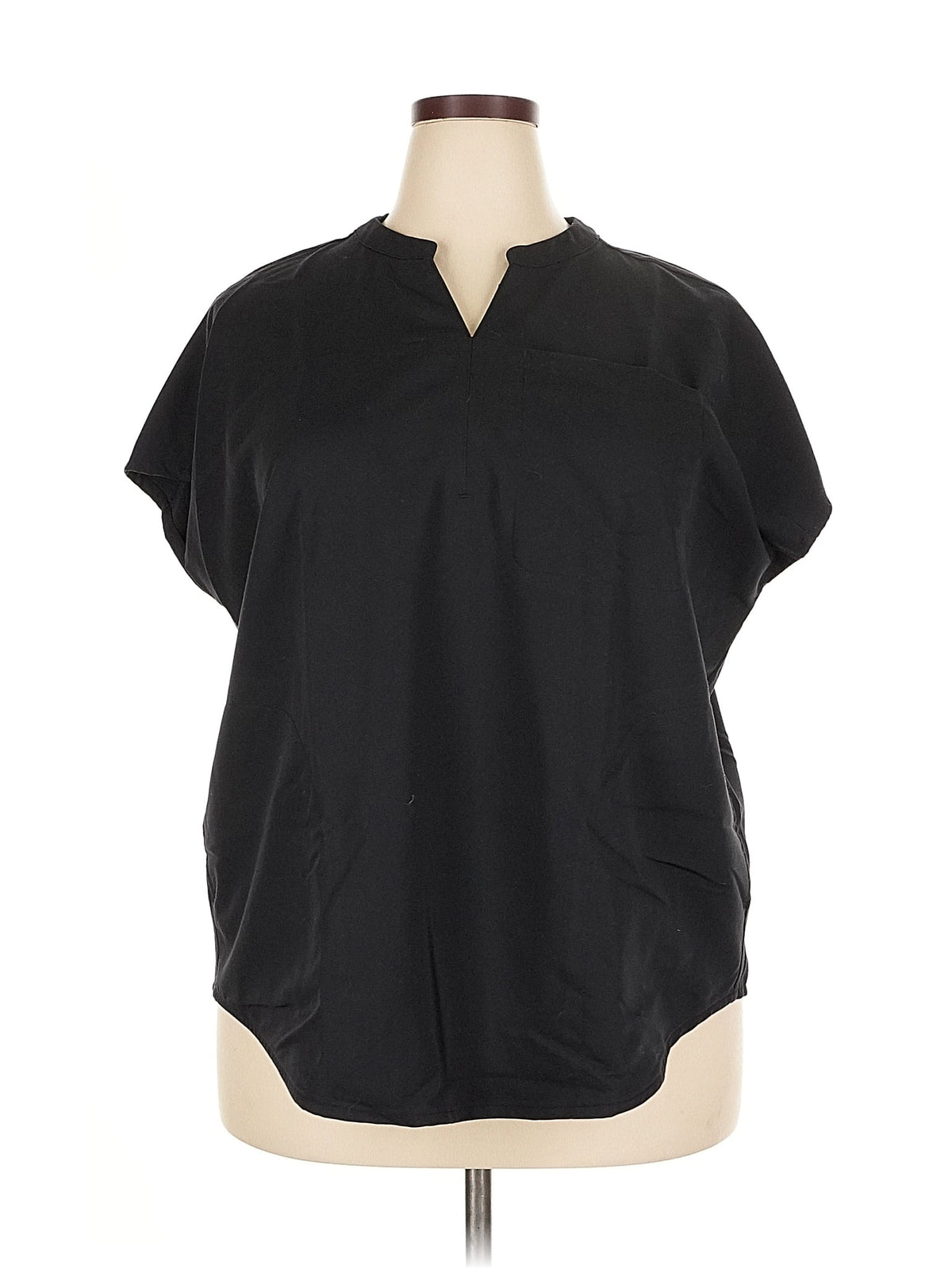 1 size - XXL - 1X