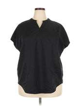 1 size - XXL - 1X