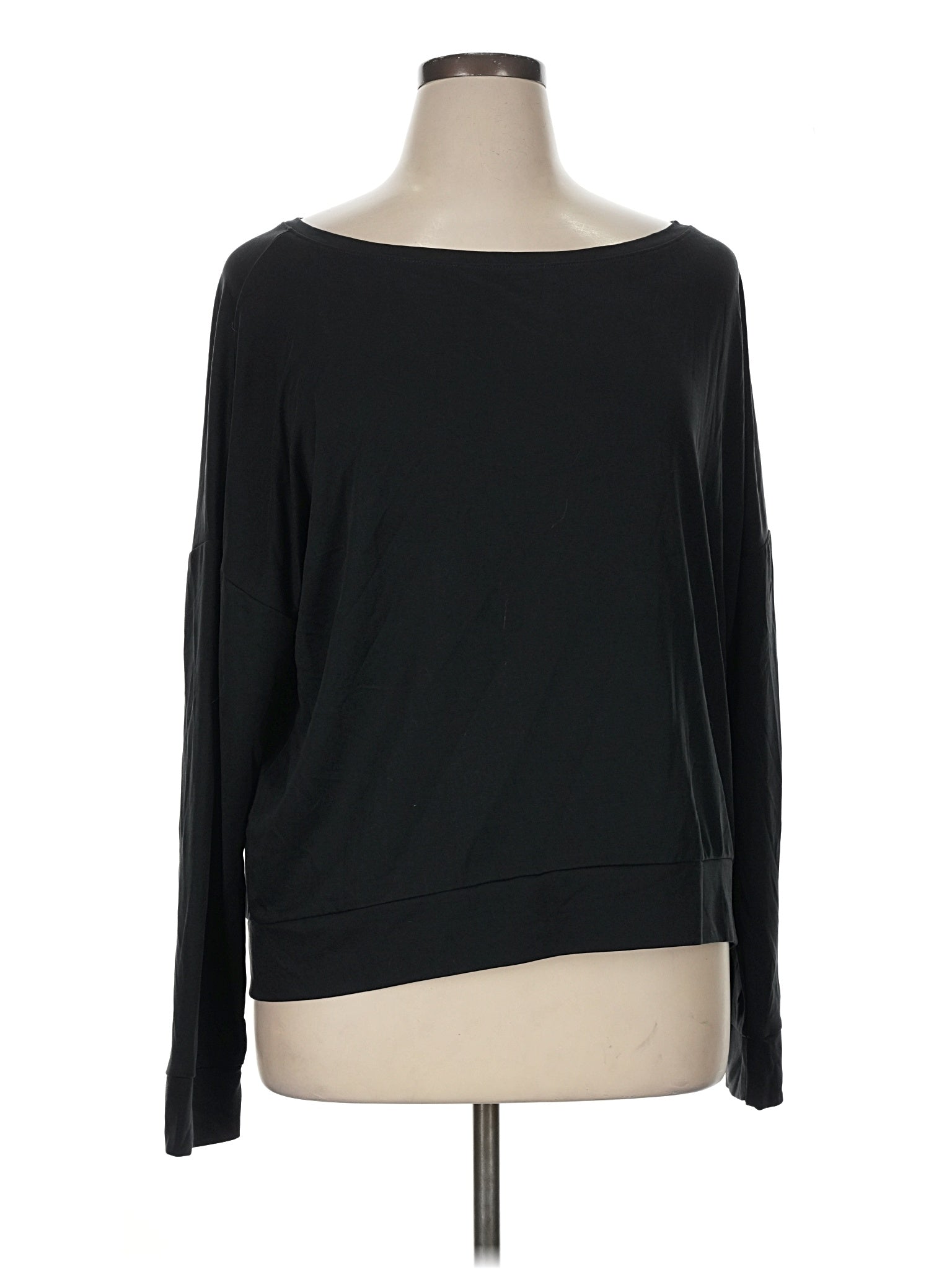 1 size - XL