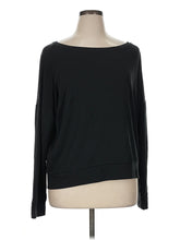 1 size - XL