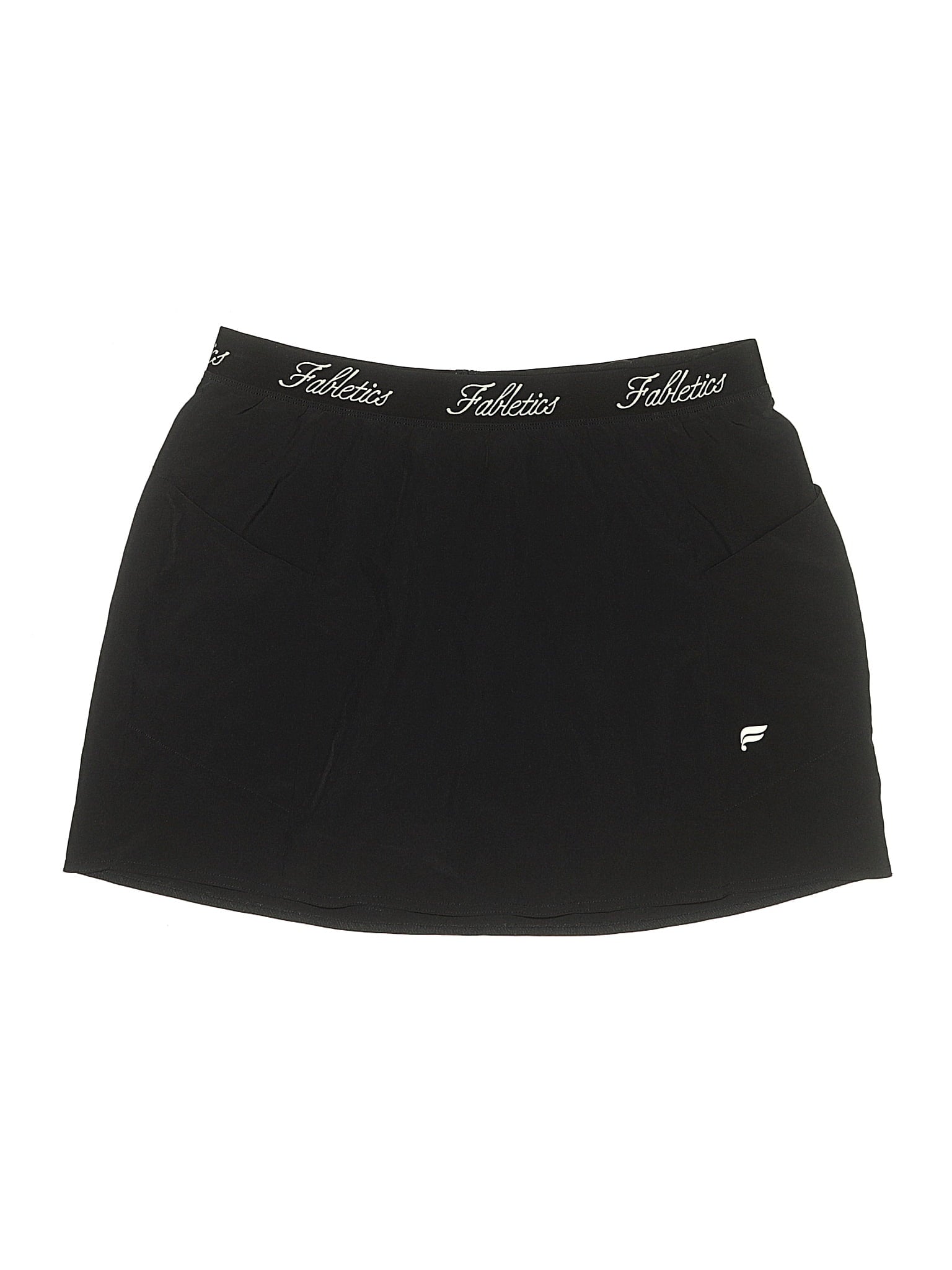 1 waist size - 37
