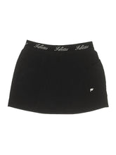 1 waist size - 37