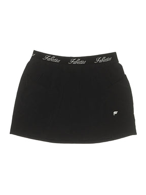 1 waist size - 37