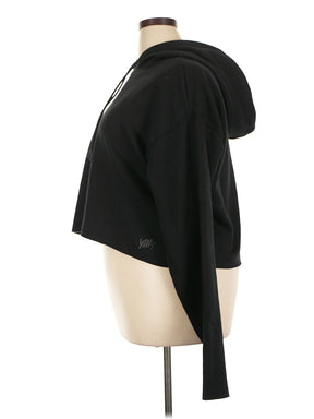 4 size - XXL - 1X
