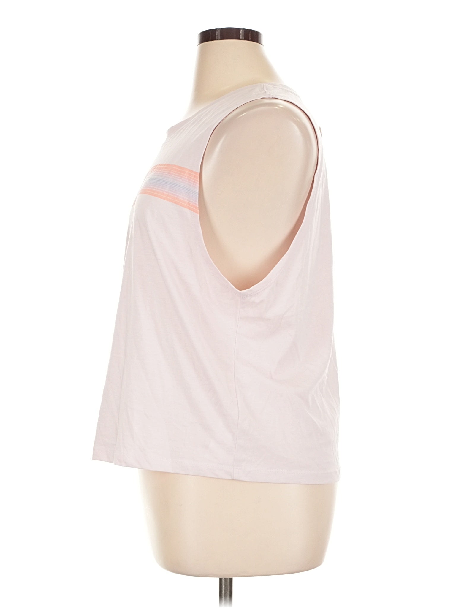 4 size - XL
