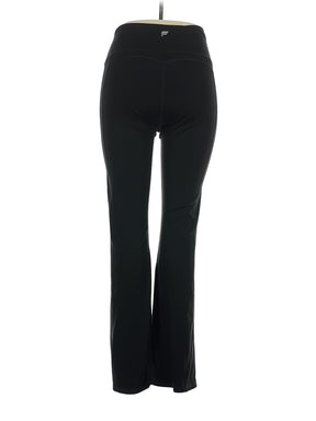 2 size - XL