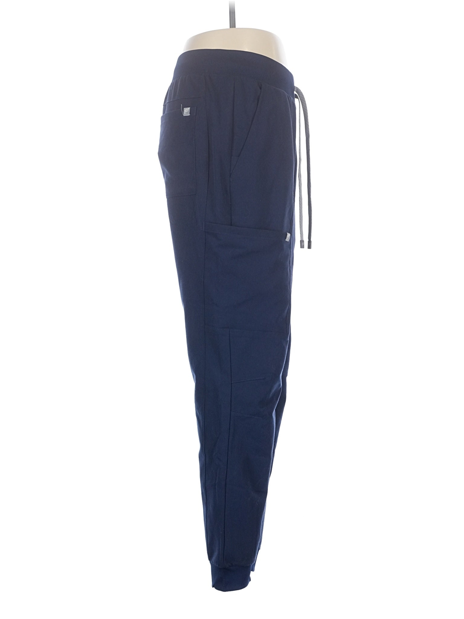 3 size - S