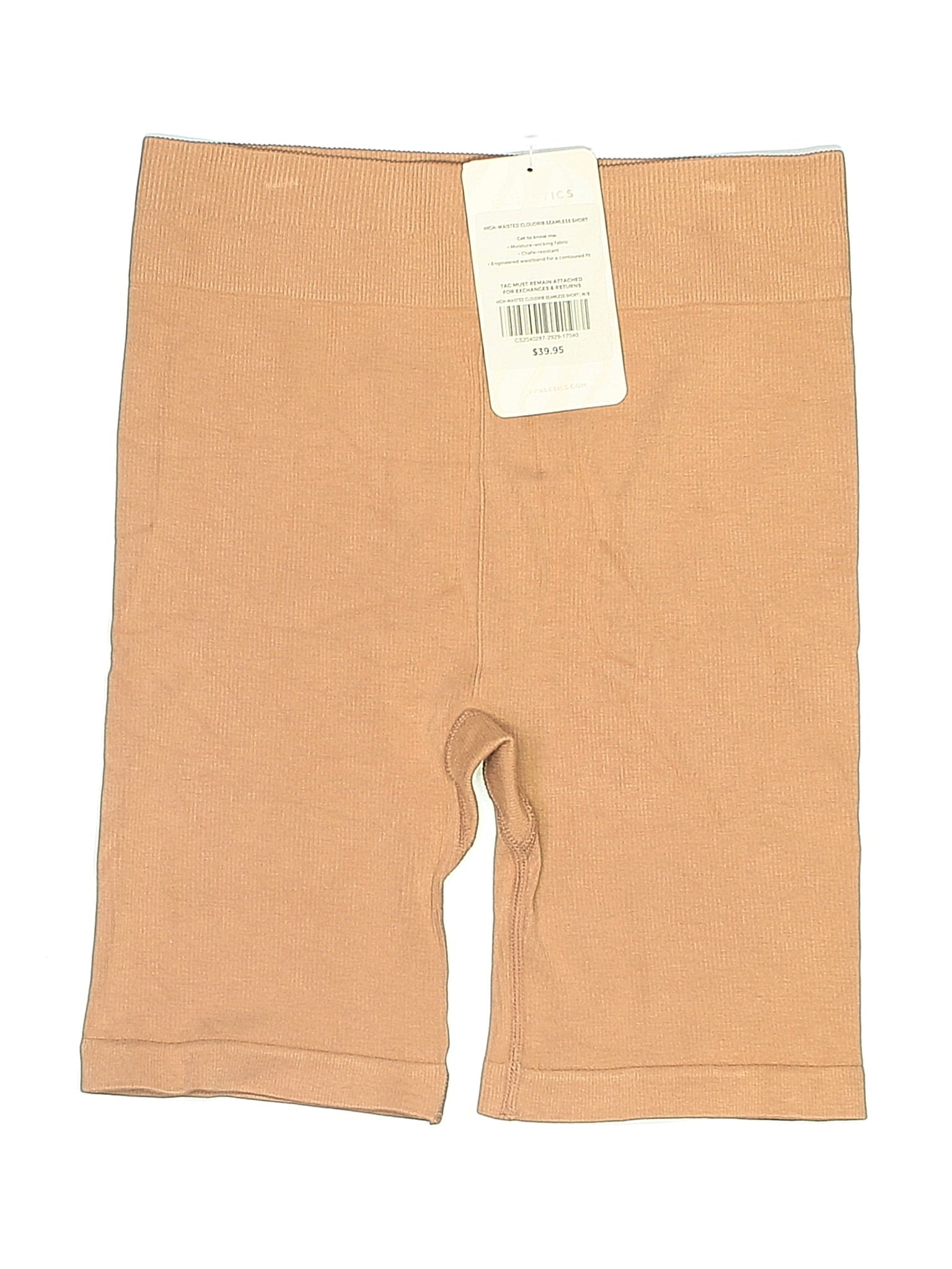 1 size - M