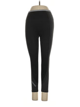 1 size - Sm(Estimated)