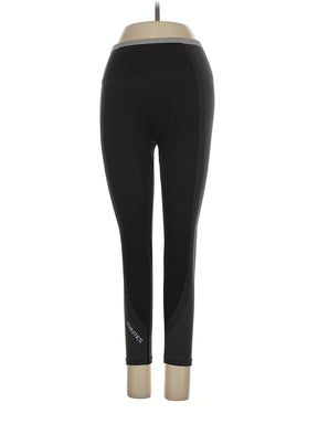 1 size - Sm(Estimated)