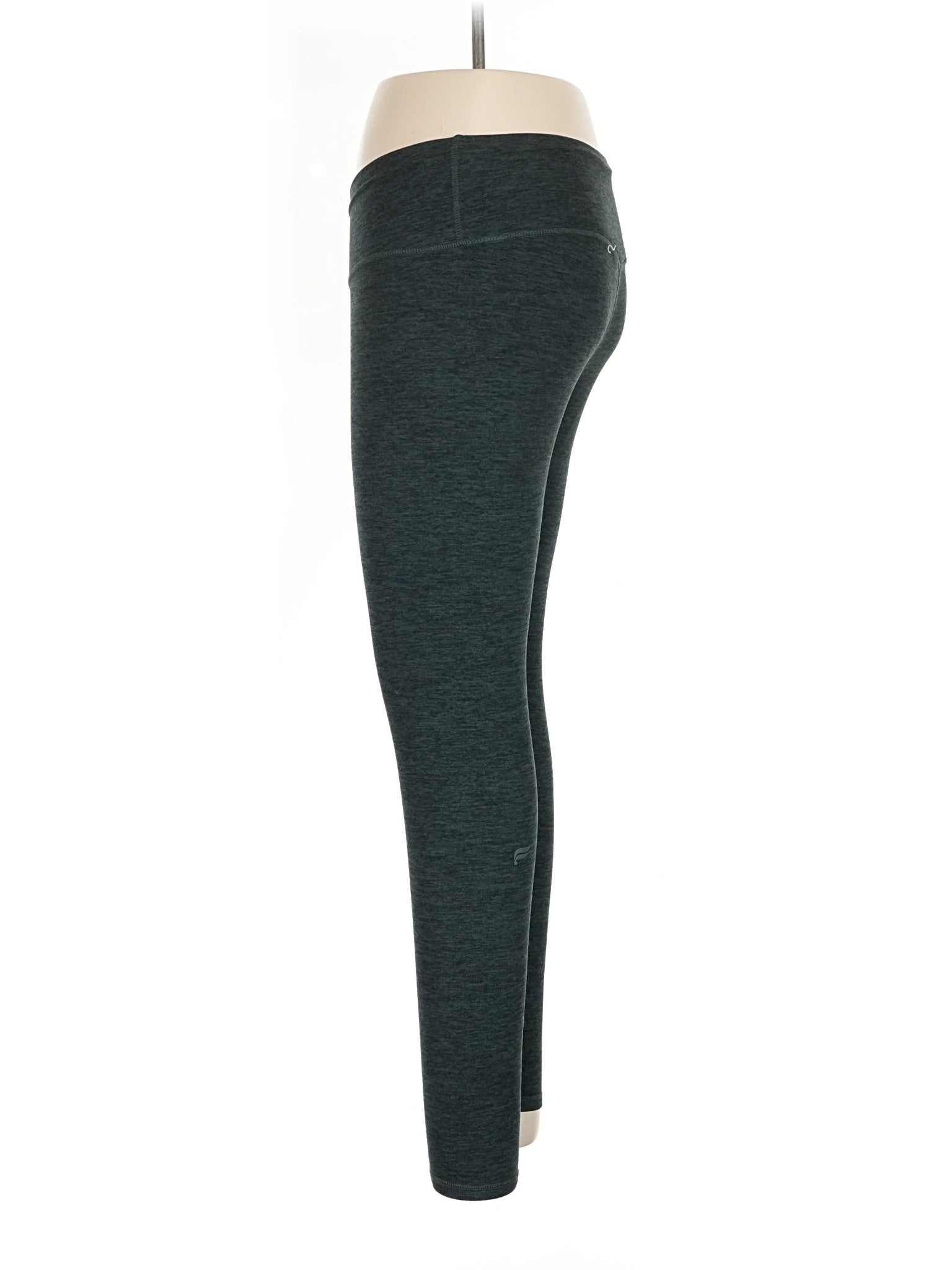 4 size - L