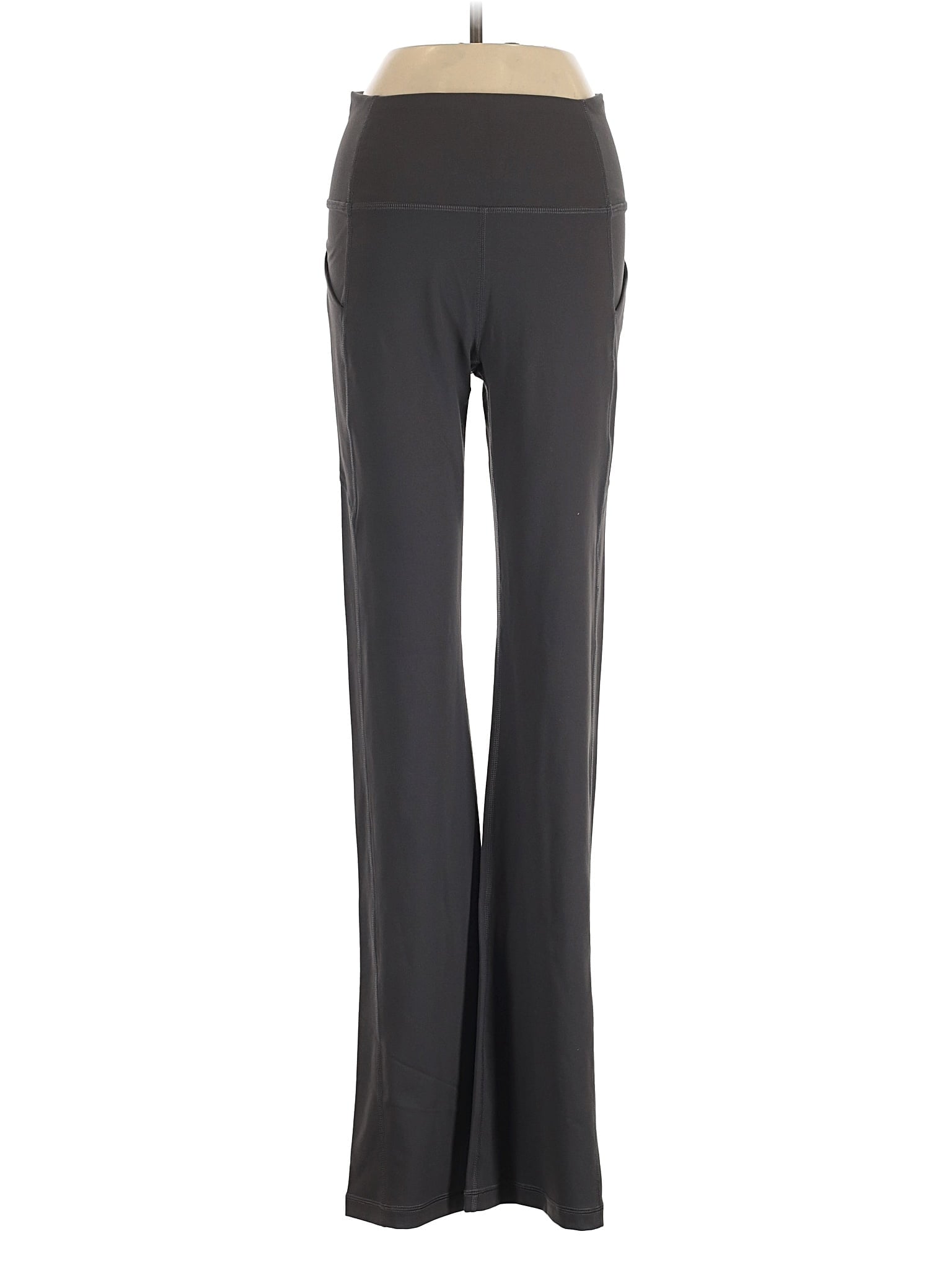1 size - XSEstimated